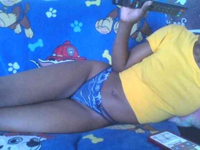 sexxietatiana sexxietatiana