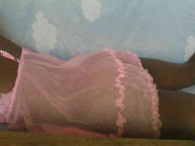 sexxietatiana webcam