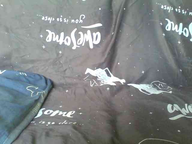 sexxietatiana webcam