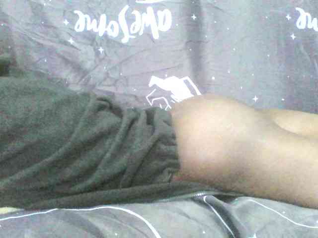 sexxietatiana webcam