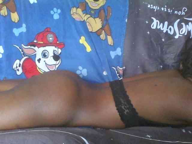 sexxietatiana webcam