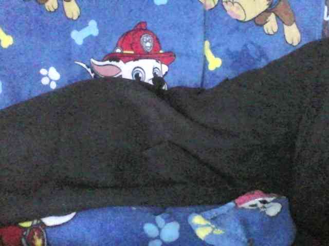 sexxietatiana sexxietatiana