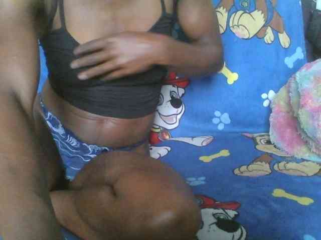 sexxietatiana webcam