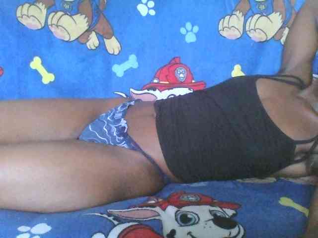 sexxietatiana webcam