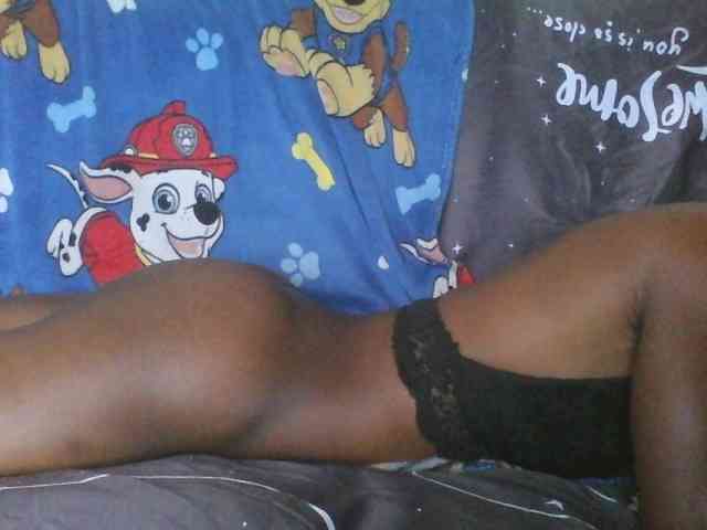 sexxietatiana webcam