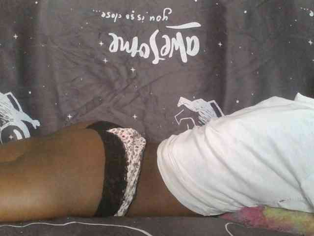 sexxietatiana webcam