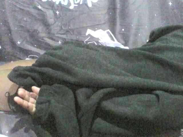 sexxietatiana webcam