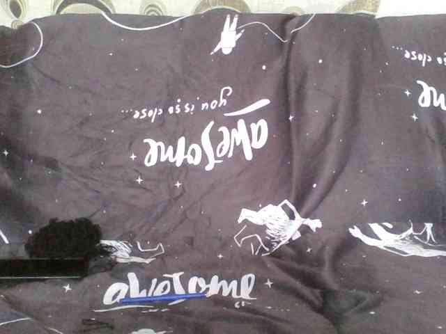 sexxietatiana webcam