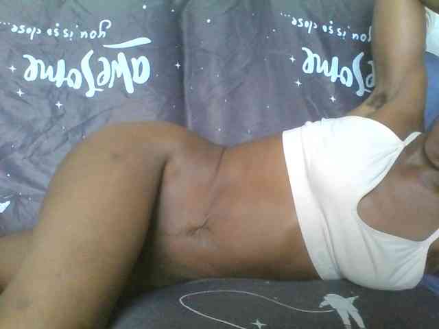 sexxietatiana webcam