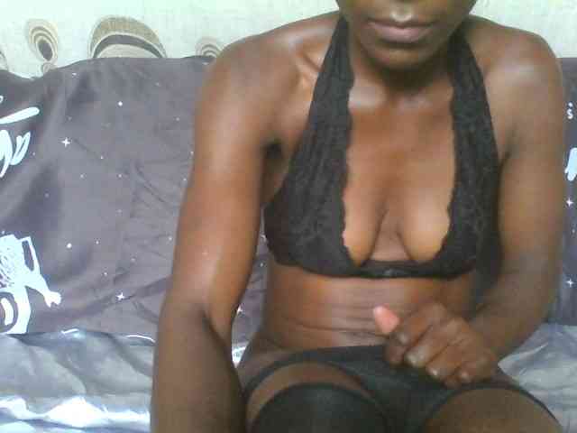 sexxietatiana sexxietatiana