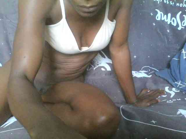 sexxietatiana webcam