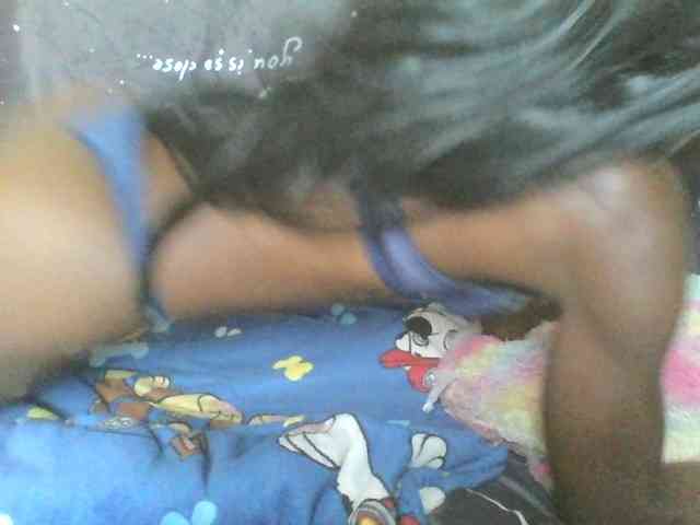 sexxietatiana webcam