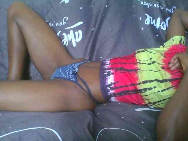 sexxietatiana webcam