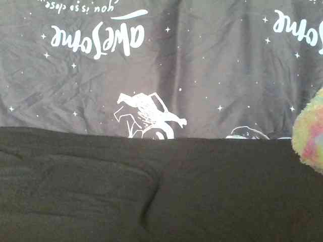 sexxietatiana webcam