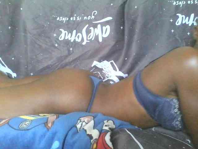 sexxietatiana webcam