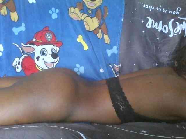 sexxietatiana webcam