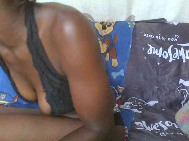 sexxietatiana webcam