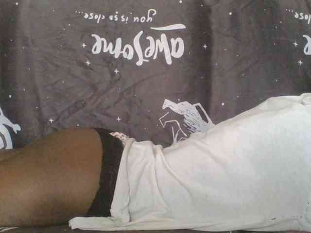 sexxietatiana webcam