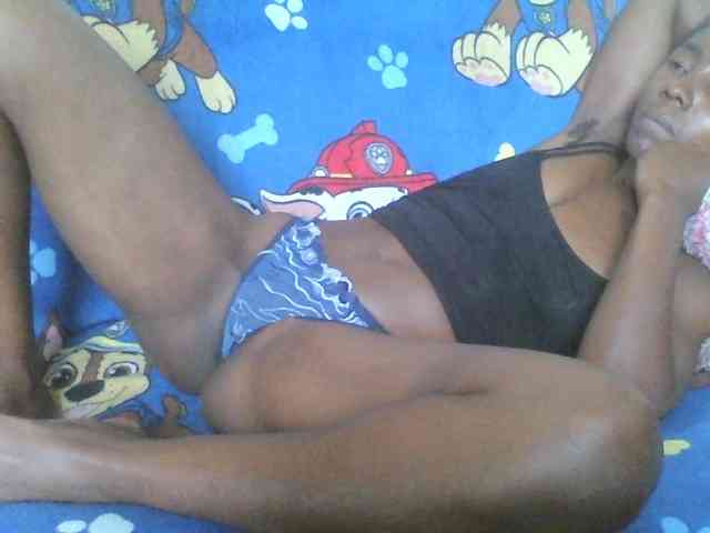 sexxietatiana webcam