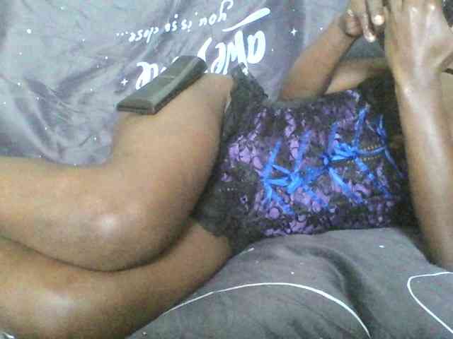 sexxietatiana webcam