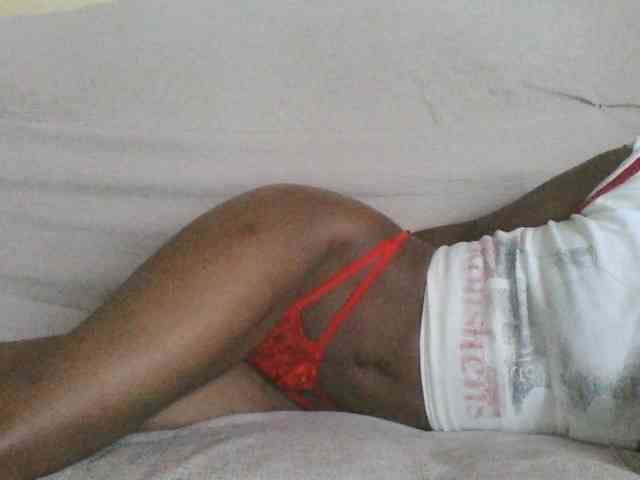 sexxietatiana sexxietatiana