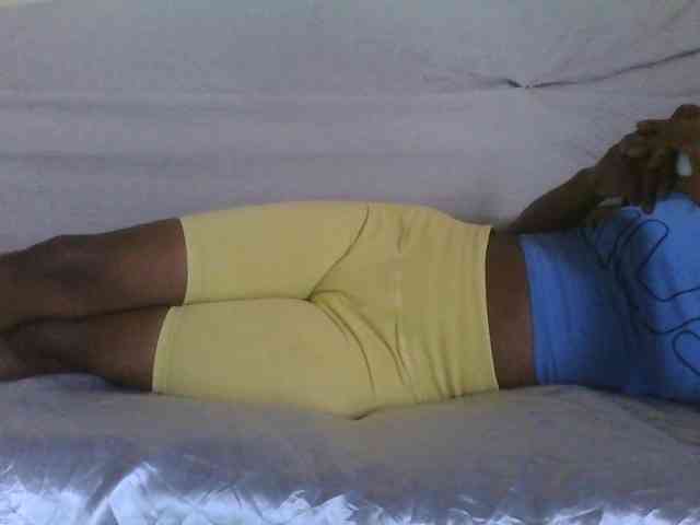 sexxietatiana Live Webcam on BongaCams