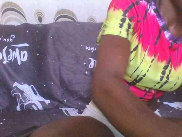 sexxietatiana webcam