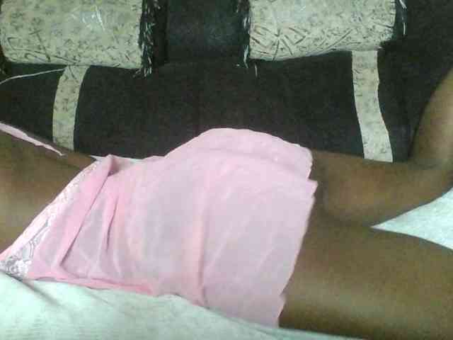 sexxietatiana webcam