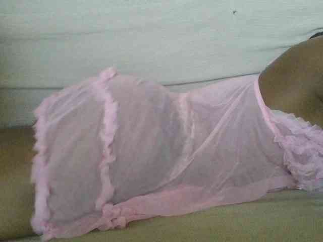 sexxietatiana webcam