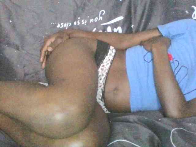 sexxietatiana webcam