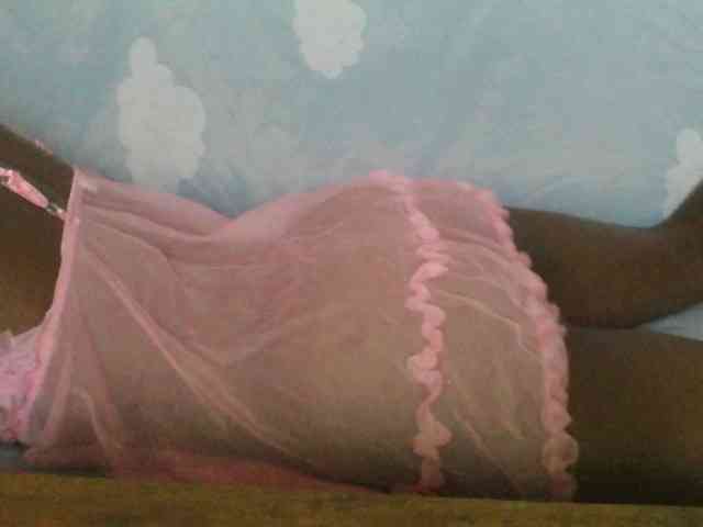 sexxietatiana sexxietatiana