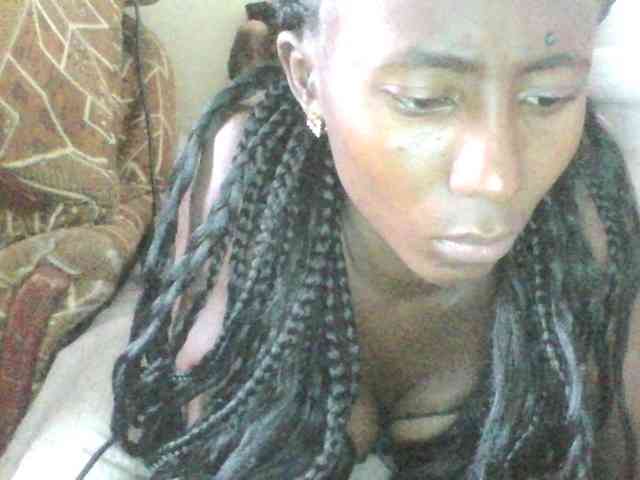 sexxietatiana webcam