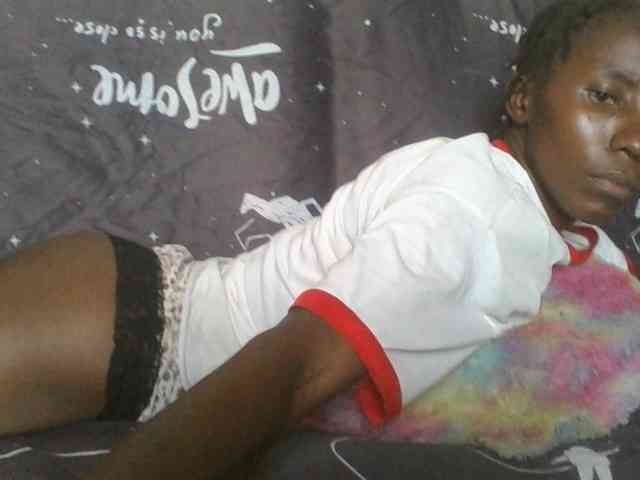 sexxietatiana webcam