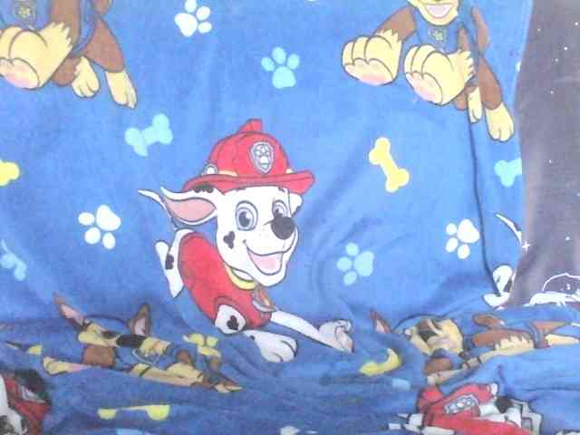 sexxietatiana webcam