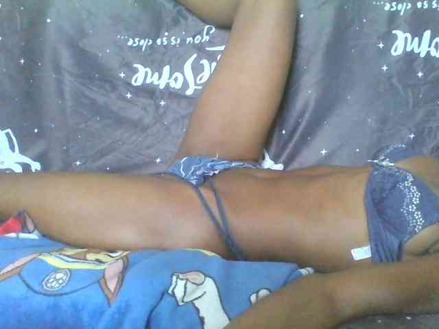 sexxietatiana webcam