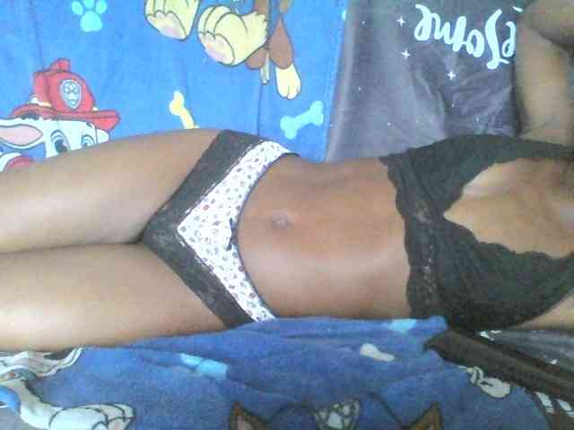 sexxietatiana webcam