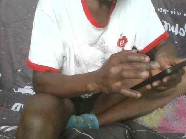 sexxietatiana sexxietatiana