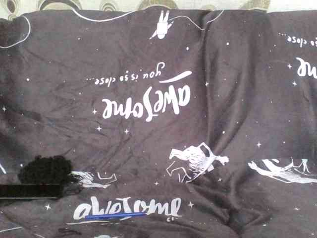 sexxietatiana webcam