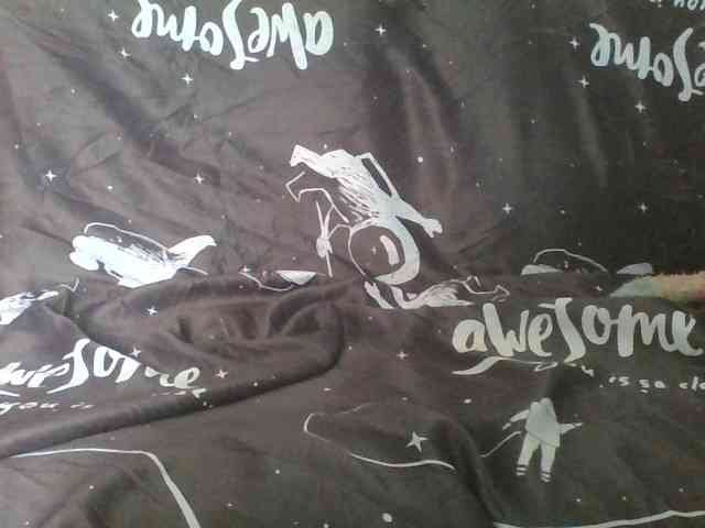 sexxietatiana webcam