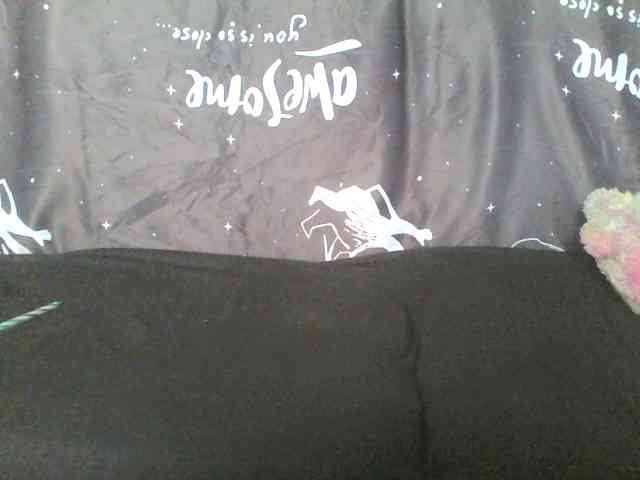 sexxietatiana webcam