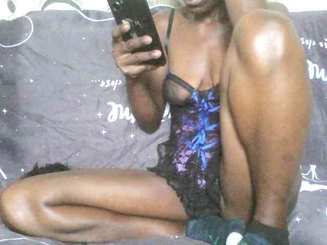 sexxietatiana webcam