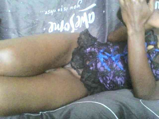 sexxietatiana webcam