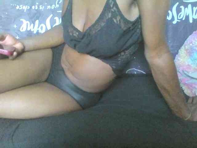 sexxietatiana sexxietatiana