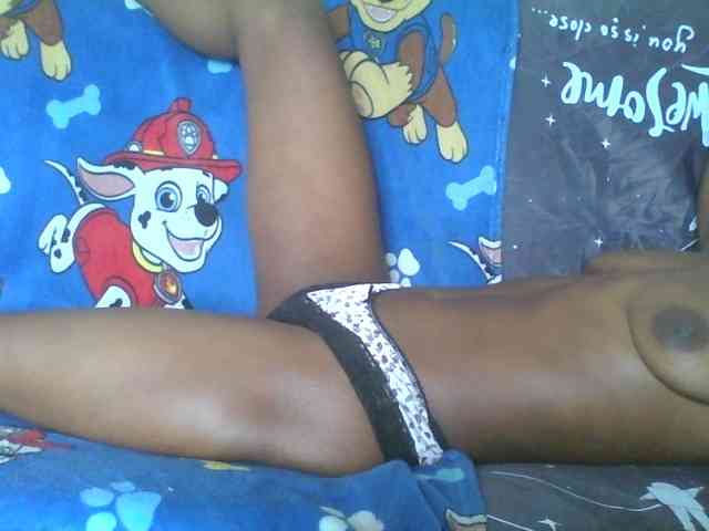 sexxietatiana webcam