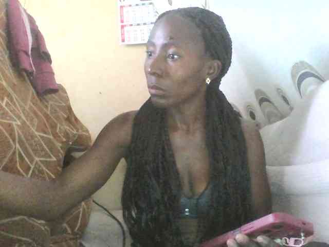 sexxietatiana webcam