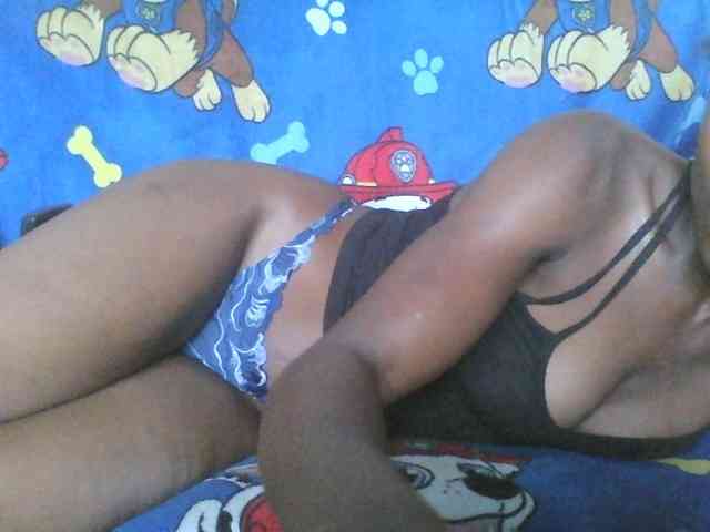 sexxietatiana webcam