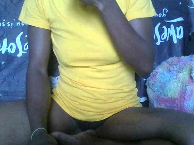 sexxietatiana sexxietatiana