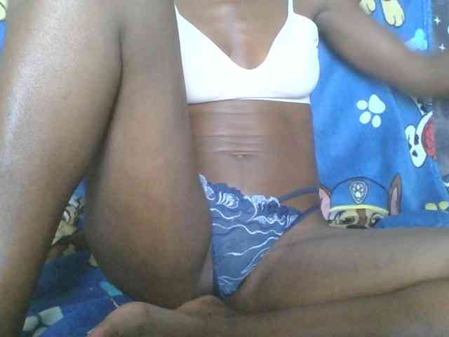 sexxietatiana webcam