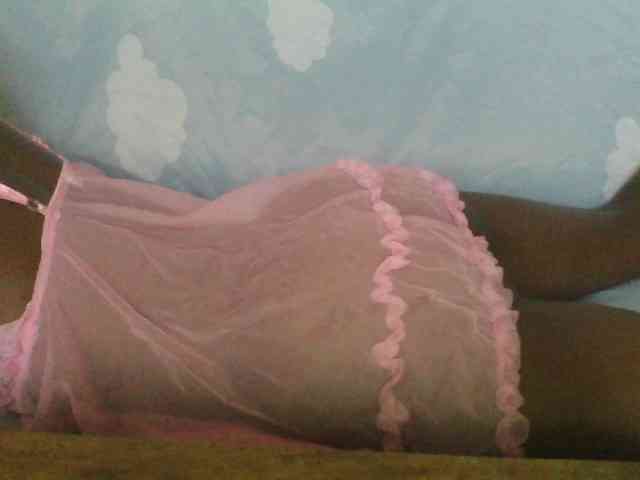 sexxietatiana Live Webcam on BongaCams