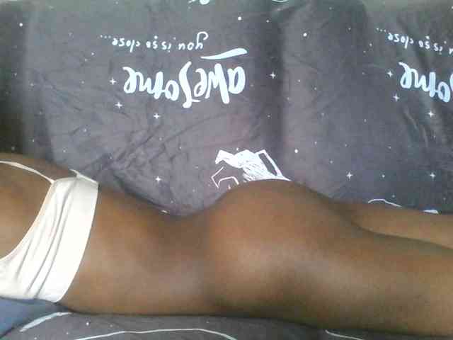 sexxietatiana webcam